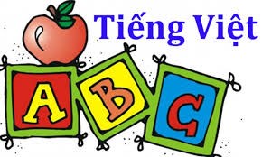 Ôn tập Tiếng Việt lớp 9 